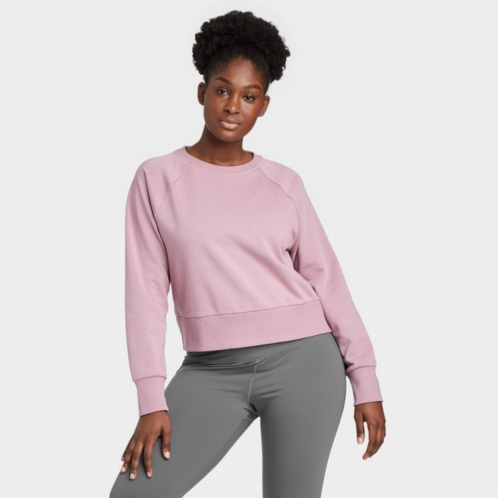 Baja Sweatshirt